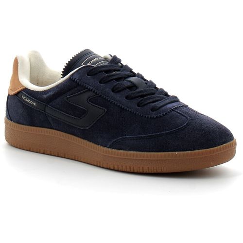 Baskets basses Sheffield Jogger - Schmoove - Modalova