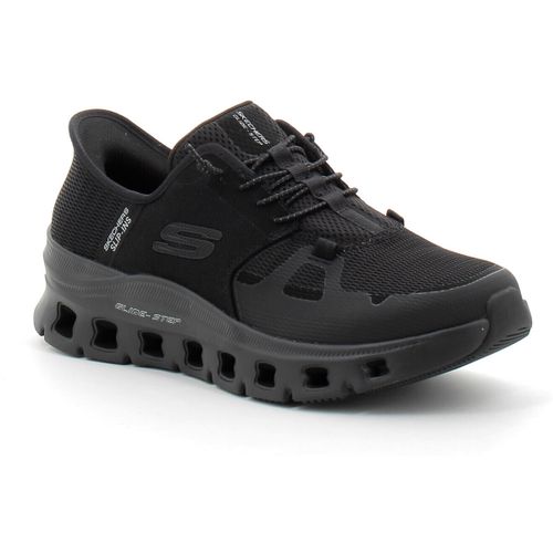 Baskets basses Slip-ins : Glide-Step Pro - Skechers - Modalova