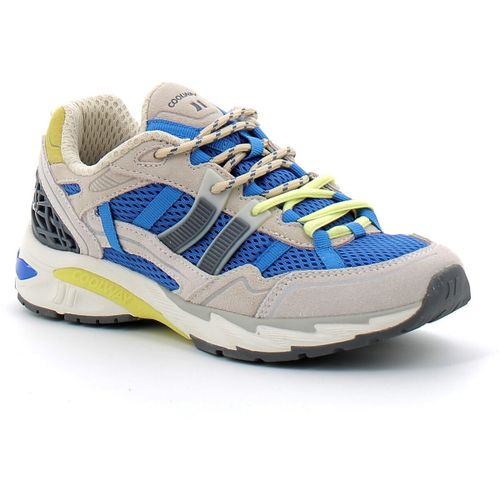 Chaussures Coolway 2003 - Coolway - Modalova