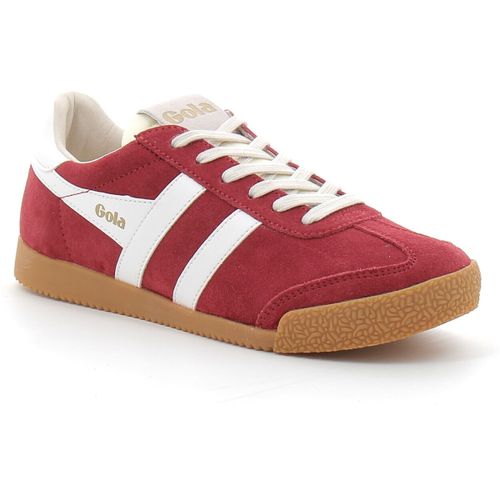 Baskets basses Gola Elan - Gola - Modalova