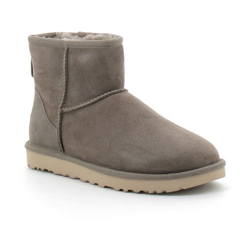 Bottines UGG Classic Mini II - UGG - Modalova