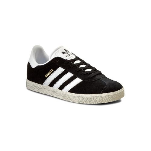 Baskets basses adidas Gazelle - adidas - Modalova
