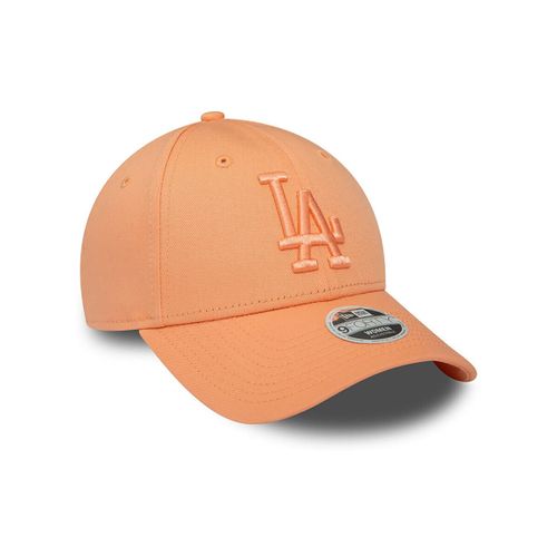 Casquette 9FORTY LA Dodgers League Essential - New-Era - Modalova
