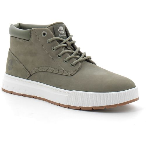 Boots Timberland Maple Grove - Timberland - Modalova