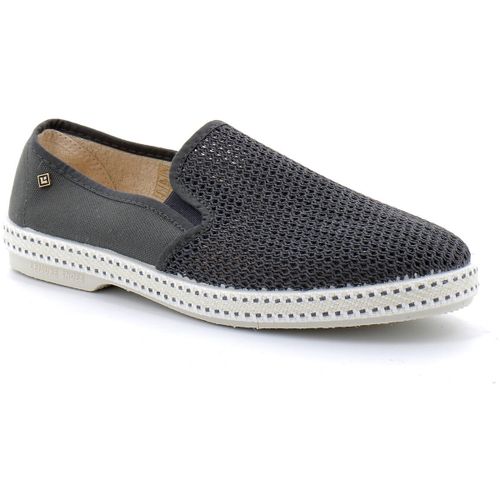 Espadrilles Rivieras Classic 20° - Rivieras - Modalova