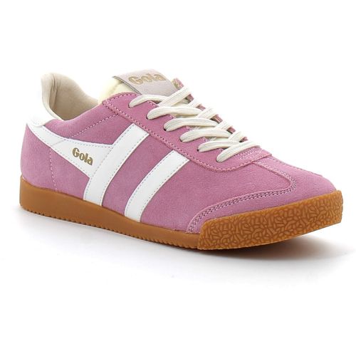Baskets basses Gola Elan - Gola - Modalova