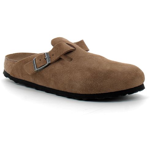 Sabots BIRKENSTOCK Boston - BIRKENSTOCK - Modalova