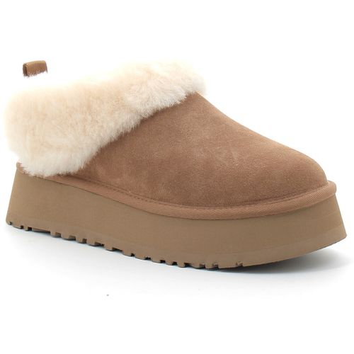 Chaussons UGG Tazzelle - UGG - Modalova