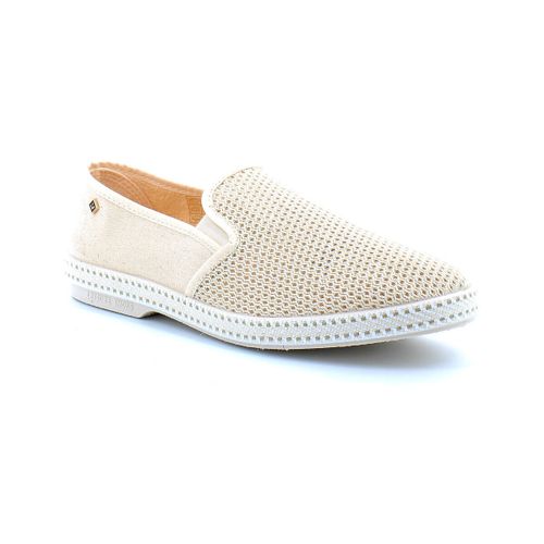 Espadrilles Rivieras Classic 20° - Rivieras - Modalova