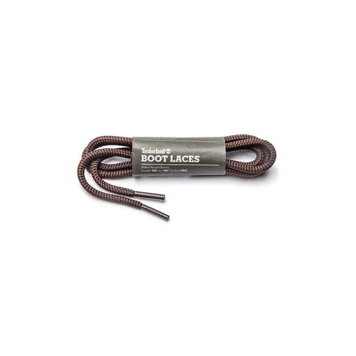 Lacets Timberland Boot Laces - Timberland - Modalova