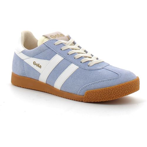 Baskets basses Gola Elan - Gola - Modalova