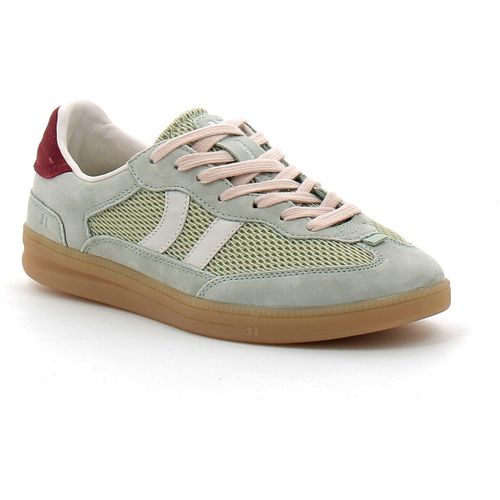 Baskets basses Coolway Baresi - Coolway - Modalova
