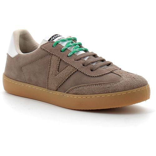 Baskets basses Victoria Berlin - Victoria - Modalova