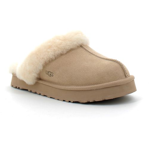 Mules UGG Disquette - UGG - Modalova