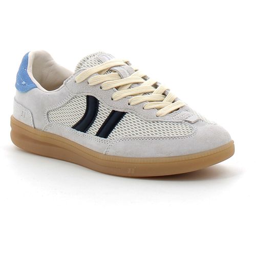 Baskets basses Coolway Baresi - Coolway - Modalova