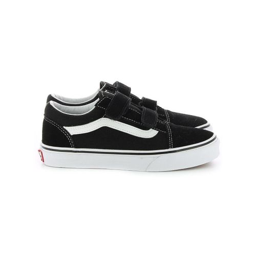 Baskets basses Vans Old Skool - Vans - Modalova