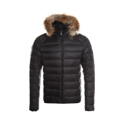 Doudounes JOTT Prestige - JOTT - Modalova