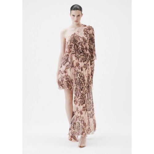 Robe Simona Corsellini - Simona Corsellini - Modalova