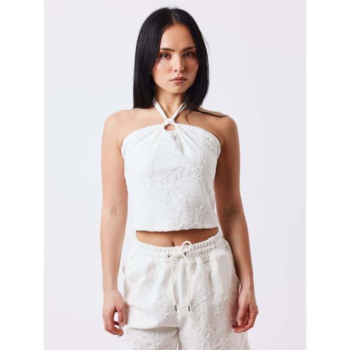 Blouses Project X Paris Top F261056 - Project X Paris - Modalova