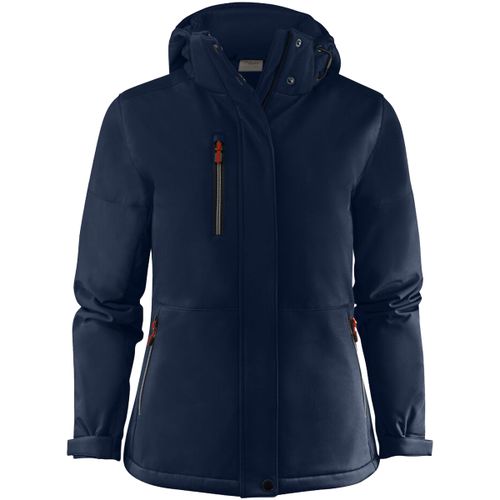 Vestes techniques Overlanding - Printer - Modalova