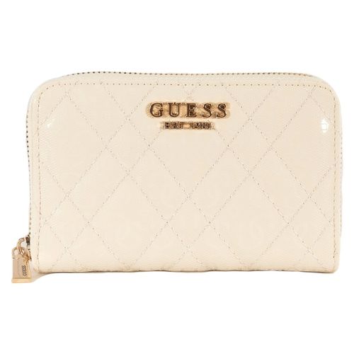 Portefeuille Guess swgg9628140 - Guess - Modalova