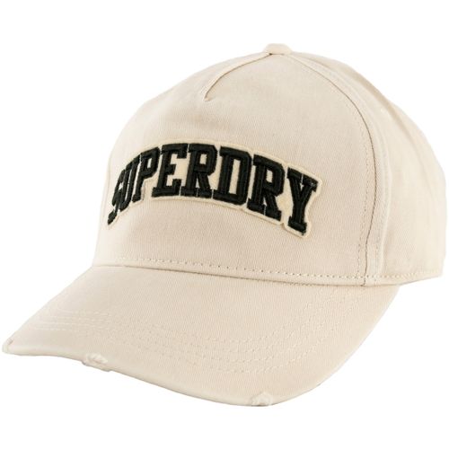 Casquette Superdry y9010198a - Superdry - Modalova