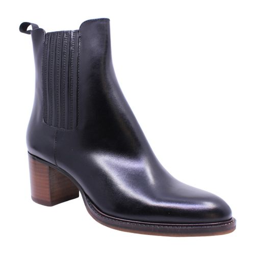 Bottines Muratti boots - Muratti - Modalova