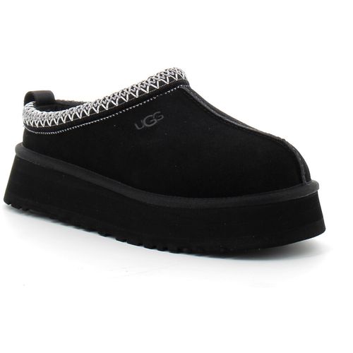 Mules UGG Tazz II - UGG - Modalova