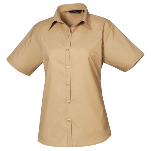 Chemise Premier LT5109 - Premier - Modalova