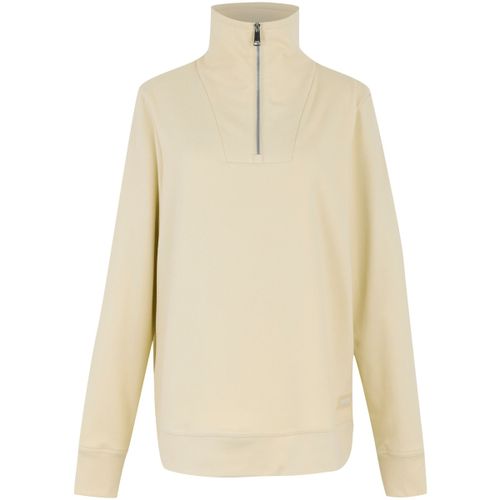 Sweatshirts Regatta Demmi - Regatta - Modalova