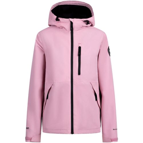 Coupes vent Trespass Robina DLX - Trespass - Modalova