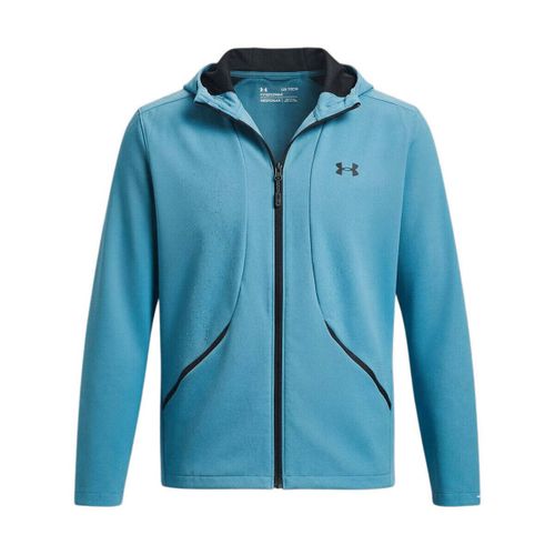 Veste UNSTOPPABLE - Under Armour - Modalova