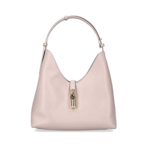 Sac a main Furla - Furla - Modalova