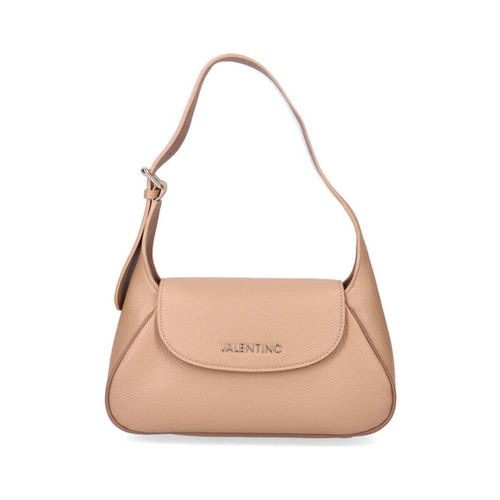 Sac a main Valentino Bags - Valentino Bags - Modalova