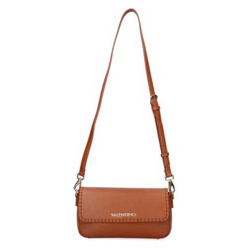 Sac a main Valentino Bags - Valentino Bags - Modalova