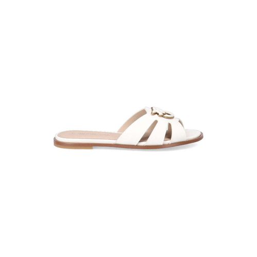 Mules Pinko - Pinko - Modalova