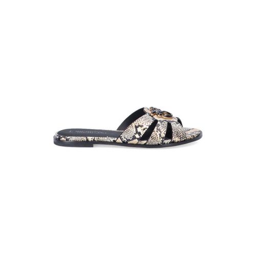 Mules Pinko - Pinko - Modalova