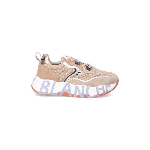 Baskets basses Voile Blanche - Voile Blanche - Modalova