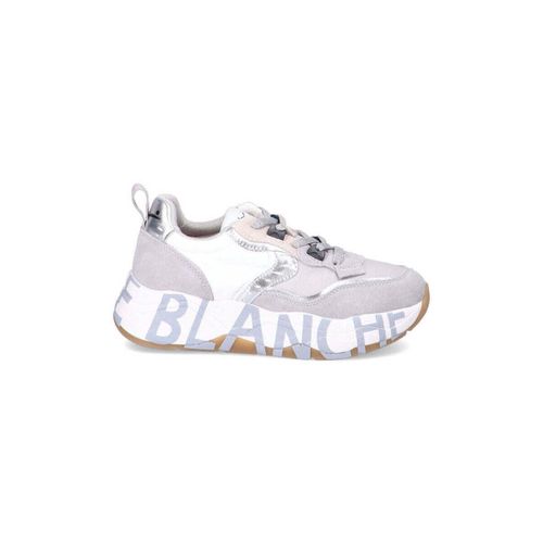 Baskets basses Voile Blanche - Voile Blanche - Modalova
