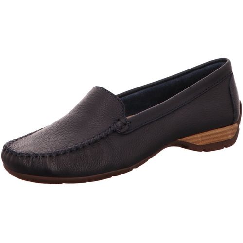 Mocassins Wirth - Wirth - Modalova