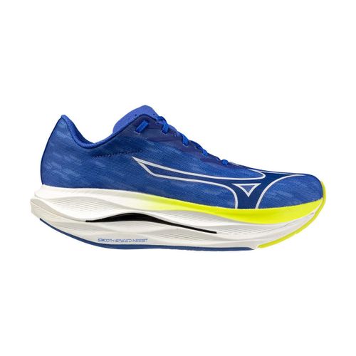 Chaussures WAVE REBELLION FLASH 3 - Mizuno - Modalova