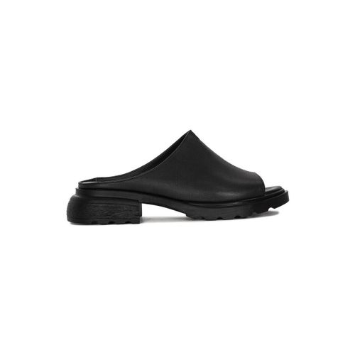 Mules Boccato 020106401 - Boccato - Modalova