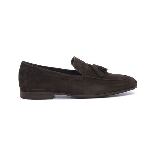 Mocassins Frau 34B4CACA - Frau - Modalova