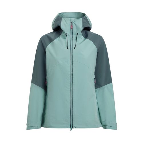 Vestes techniques Mckinley Reese - Mckinley - Modalova