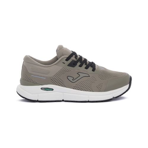 Baskets basses Joma CHEOS2615 - Joma - Modalova