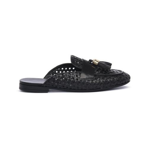 Mules Frau 98V7BLAC - Frau - Modalova