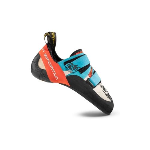 Chaussures La Sportiva 10TBF - La Sportiva - Modalova