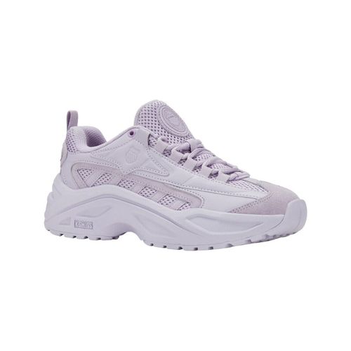 Baskets basses K-Swiss 99442507 - K-Swiss - Modalova