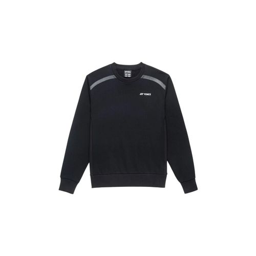 Sweatshirts Yonex COJ30120621 - Yonex - Modalova
