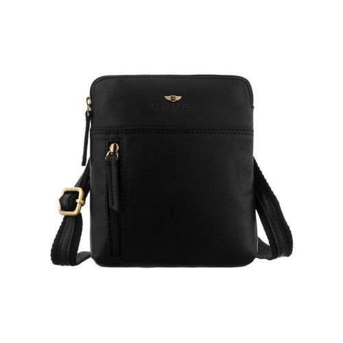 Sac Peterson rovicky299830 - Peterson - Modalova